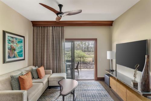 Kings' Land by Hilton Grand Vacations Club - image 4