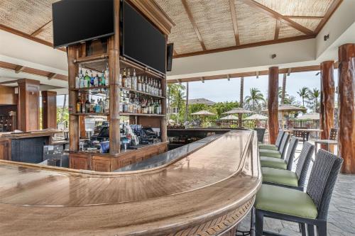Kings' Land by Hilton Grand Vacations Club - image 10