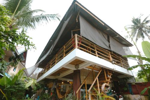 DGs 2