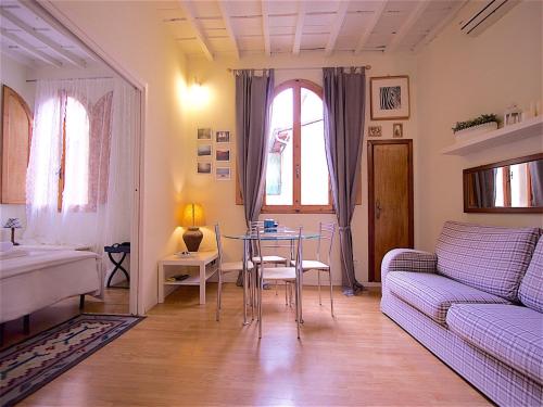 Palazzuolo Studio