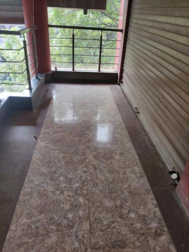 Hotel Tanvi