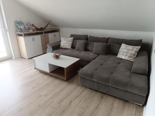 Ferienwohnung Bauer in Lam, Deutschland