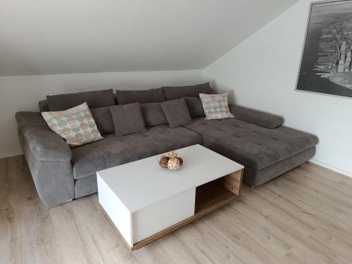 Ferienwohnung Bauer in Lam, Deutschland