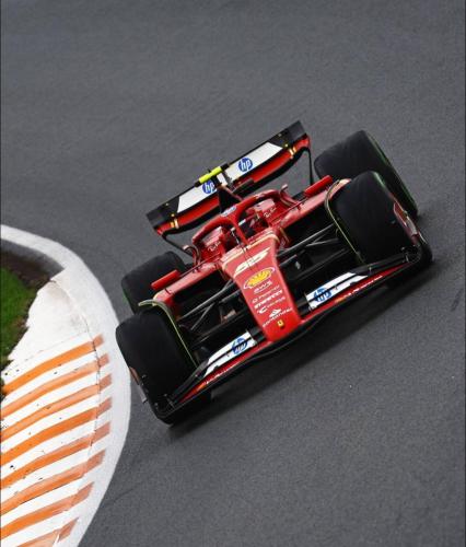Desfrutar Harmonia Interlagos in ซิดาเด ดูตรา