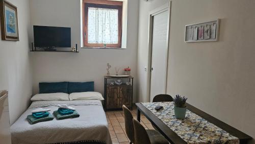 Borgo San Pietro Assisi - image 3