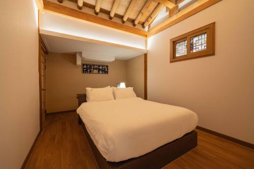 Luxury Hanok Dain-dang, Soul (fotografie 6)