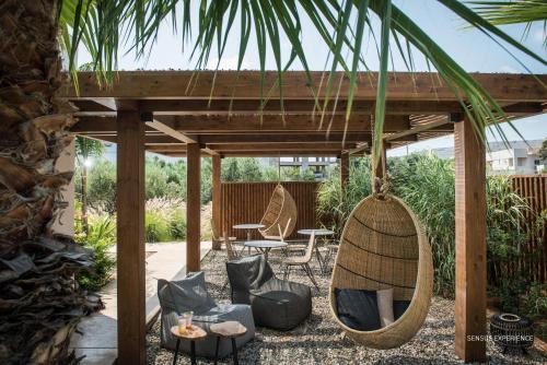 Sensus Experience by Lavris, Gouves (foto 4)
