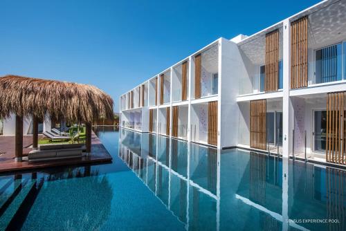 Sensus Experience by Lavris, Gouves (foto 5)