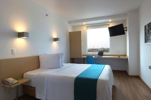 One Guadalajara Tapatío in Tlaquepaque