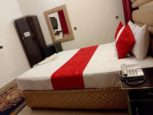 Hotel Royal Grand - image 14