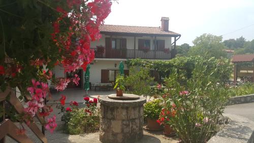 Homestead Vrbin - image 5
