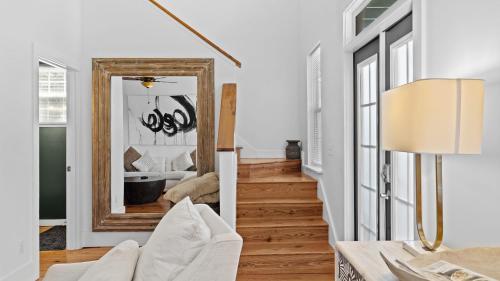 Coastal Soul 393 by AvantStay Near Boat Ramp Bay Private Yard in Santa Rosa Beach, USA