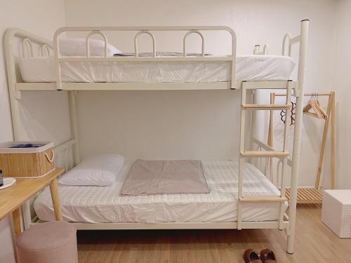 DearMin Guesthouse, Seoul (photo 4)