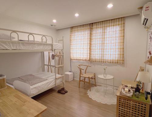 DearMin Guesthouse, Seoul (photo 6)
