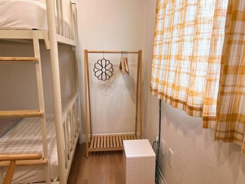 DearMin Guesthouse, Seoul (photo 10)