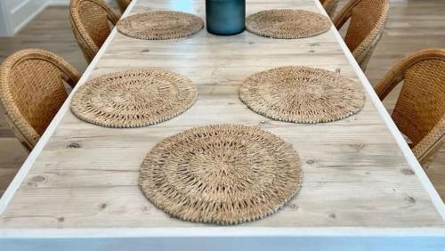 Sunset Pointe 30A by AvantStay Gulf Views Carriage Pool in Santa Rosa Beach, USA