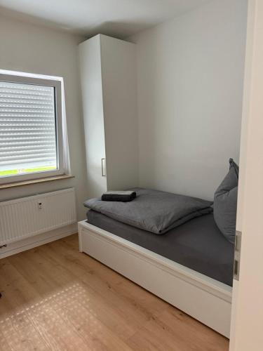 Deluxe Apartments Messe Flughafen, Stuttgart