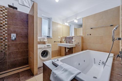 Hotel ANTARES, Bratislava (photo 3)