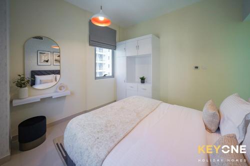 Magnificent Two Bedroom Beachfront, Dubaj (zdjęcie 10)