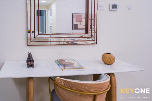 Magnificent Two Bedroom Beachfront - image 7