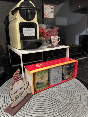 استراحة جبال مصفوت in Sinadil