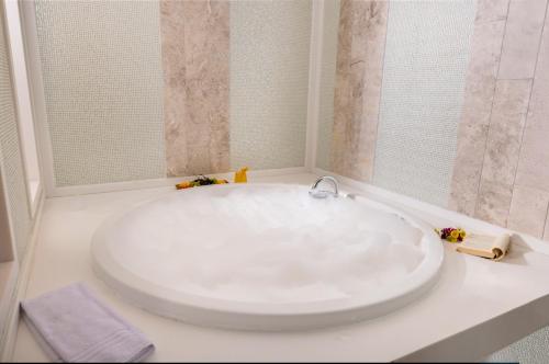 Citadines Maslak Istanbul in ซารีเยร์