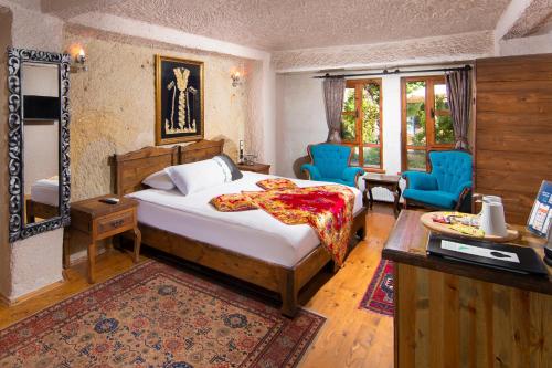room detail thumbnail 0