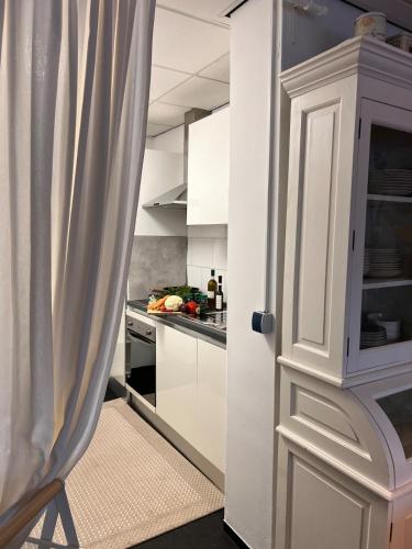 Residenz am Dreiländereck (Residenz am Dreilandereck) in 藍米耶斯