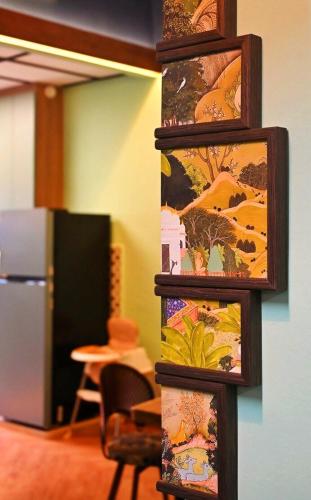 Mint Cottage - 6 mins from Aeon Bukit Indah, Johor Bahru (zdjęcie 4)