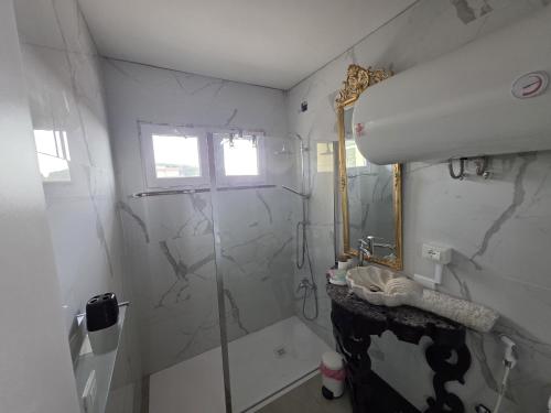 Relais Attico Perugia in Near Center