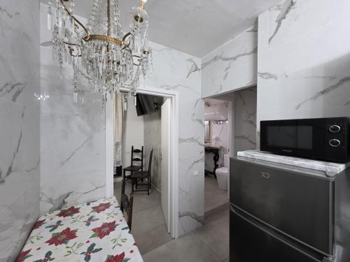 Relais Attico Perugia in Near Center