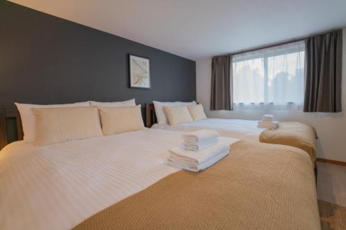 Hirohumitairo - Vacation STAY 18700