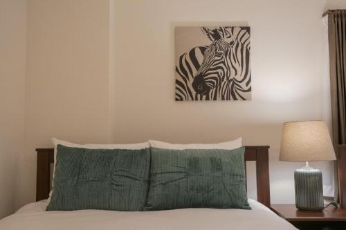 Hirohumitairo - Vacation STAY 18702