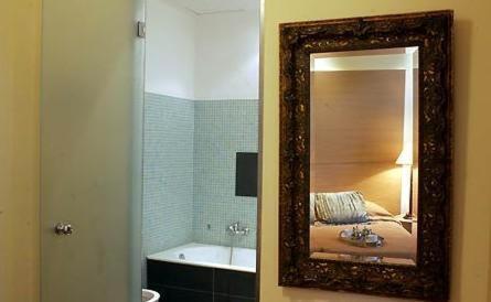 Art Hotel Athens - image 8