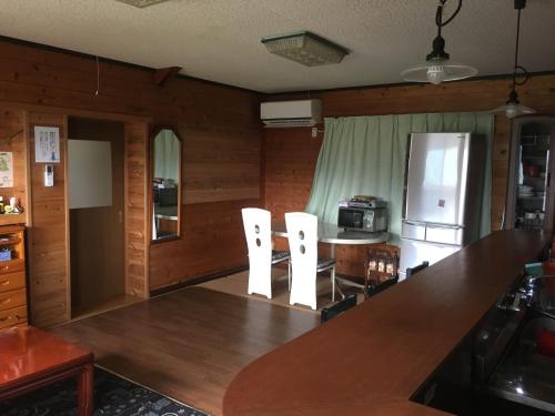 コテージ自給自足上世屋, Miyazu (Foto 6)
