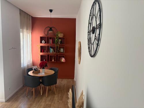 Bel appartement au cœur de Marseille, Marseille (fotografie 6)