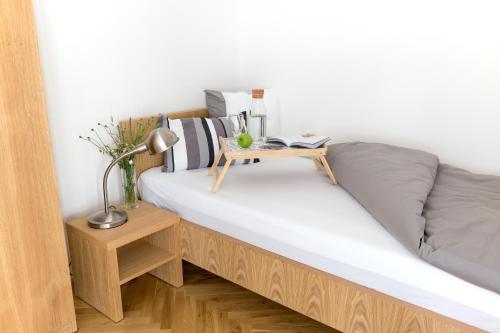 Bed and breakfast Placzek - image 14