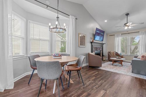 13 Huntcliff Dr Cartersville - image 10