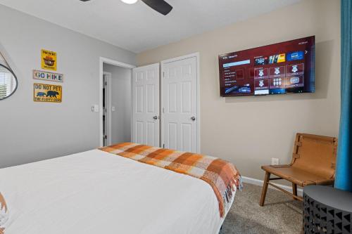 13 Huntcliff Dr Cartersville - image 5