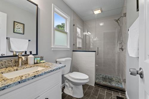 13 Huntcliff Dr Cartersville - image 3
