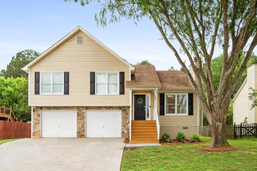 13 Huntcliff Dr Cartersville - image 6