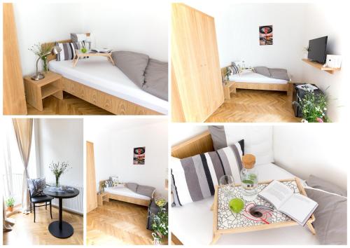 Bed and breakfast Placzek - image 10