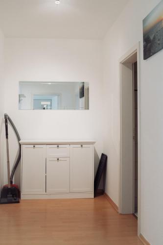 Zentral, ruhig, 4Personen, Balkon, Waschmaschine, Chemnitz (Foto 9)