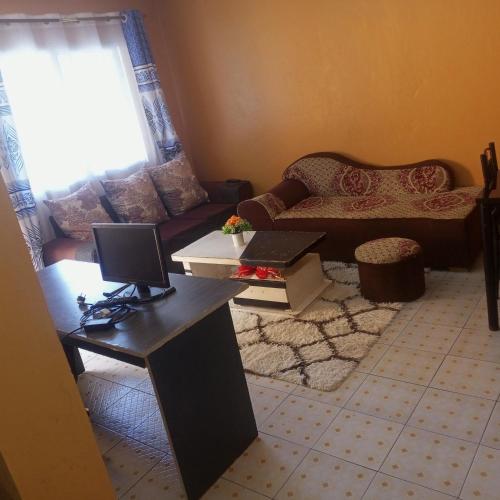 Brilliant homes in Mombasa