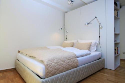 Apartments Constance - image 13