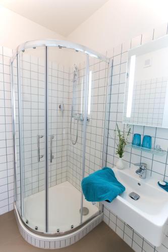 Bed and breakfast Placzek - image 9