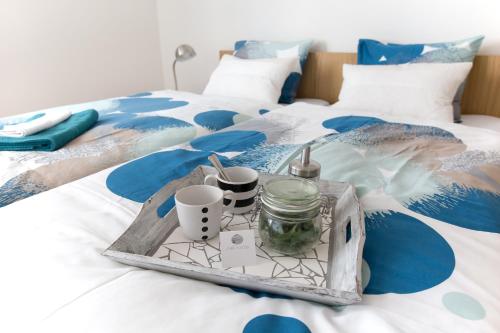 Bed and breakfast Placzek - image 12