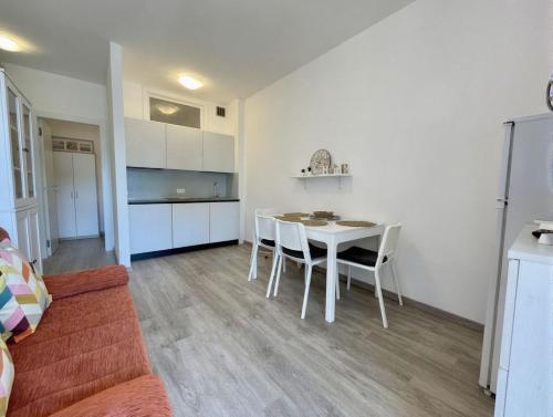 Fantastic flat with garden-Beahost, Porto Santa Margherita di Caorle (foto 8)