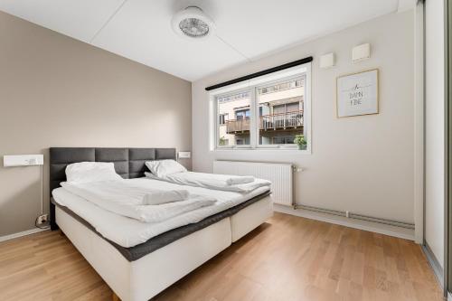Cozy, LUX, 3BR, Super central, Family apt, Oslo (photo 3)