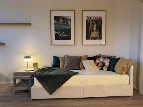 Heimathafen21, Hamburgo (foto 4)